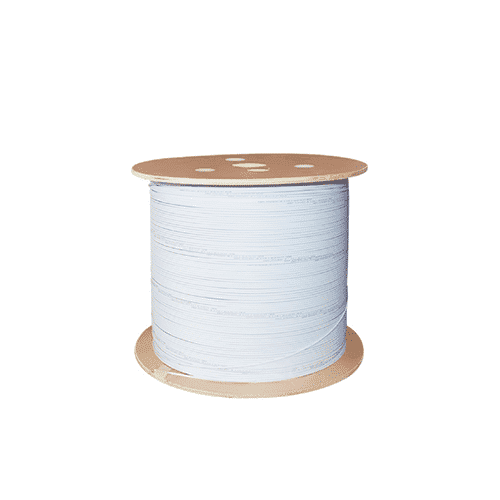 FTTH Drop Cable, vista 4