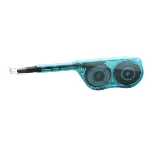 Fiber Optic Cleaner
