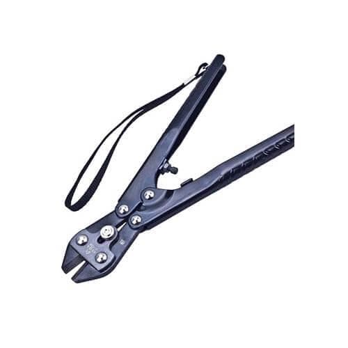 Fiber Optic Cutter, vista 2