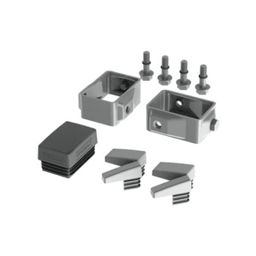 TROAX | 36905010 – Kit 5010 SL Fixing 1
