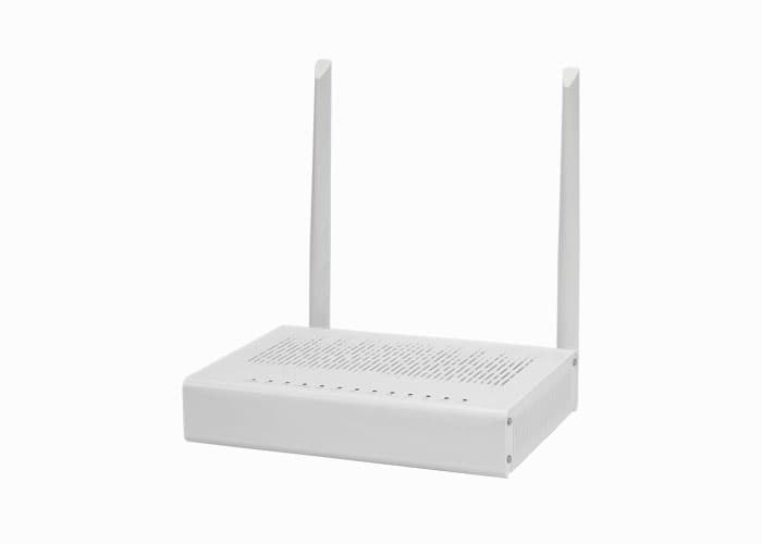 COMTREND | GRG-4296 – WIFI 6 GPON ONU