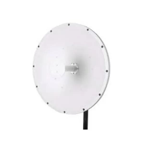 SKYTECH | Antenas Sky Tech de 30 dBi para conectar con equipos Inalambricos 2 und