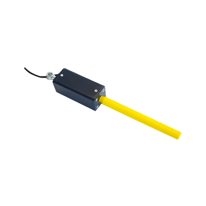 SCHMERSAL | M600-1PW-2