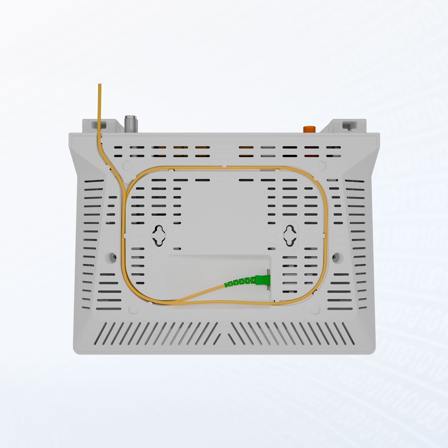 HG3232AX30(T)-H — 1XPON+1GE(WAN/LAN1)+3GE(LAN)+1POTS+1USB3.0+Wi-Fi 6 HGU ONT, vista 4