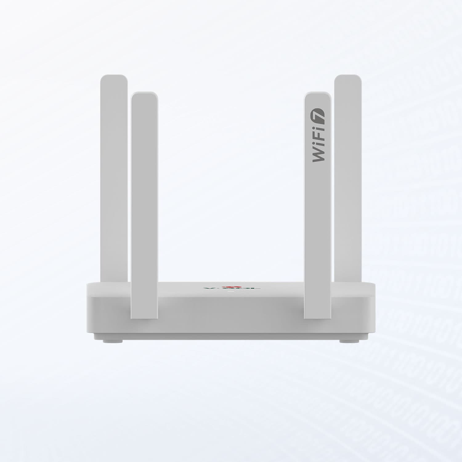 HG5075-BE36 — 2.5GbE+2GE+Wi-Fi 7 Router, vista 2