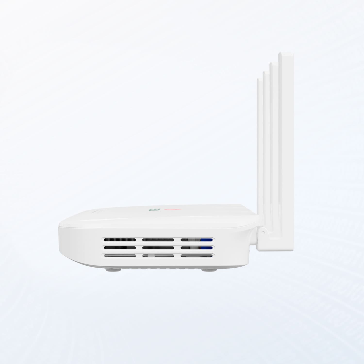 HG3110AX — 2.5GE+3GE+1POTS+1USB3.0+Wi-Fi 6 HGU ONT, vista 4