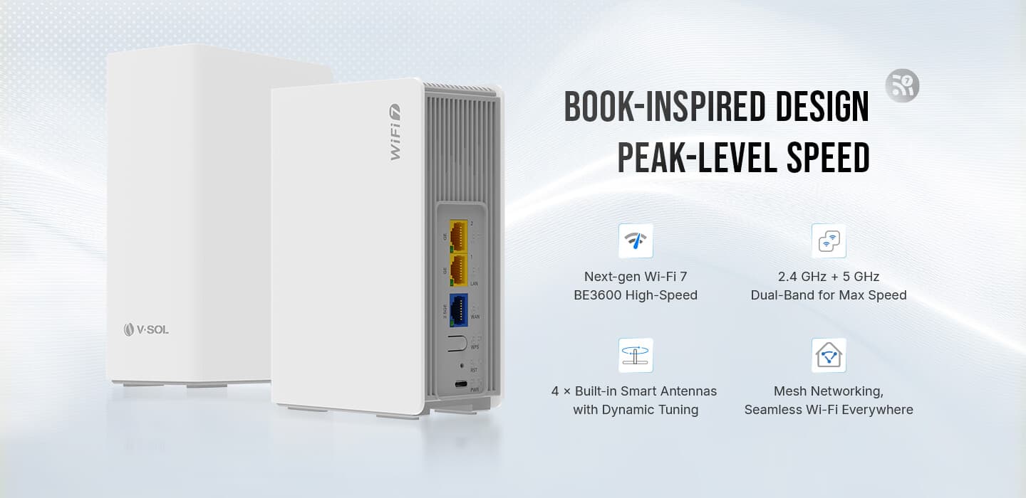 HG5073-BE36 — 2.5GE+2GE+Wi-Fi 7 Router, vista 7