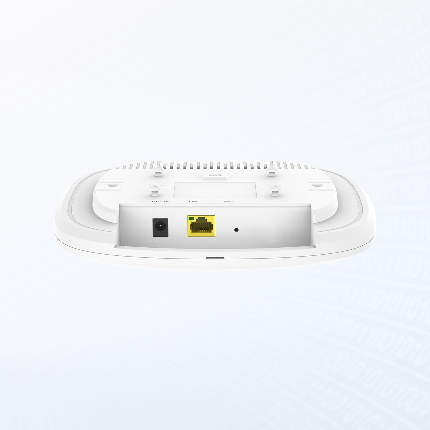 HG5063C-AX30-1Q Air — 2.5GbE(PoE, PD)+Wi-Fi 6 Router, vista 5