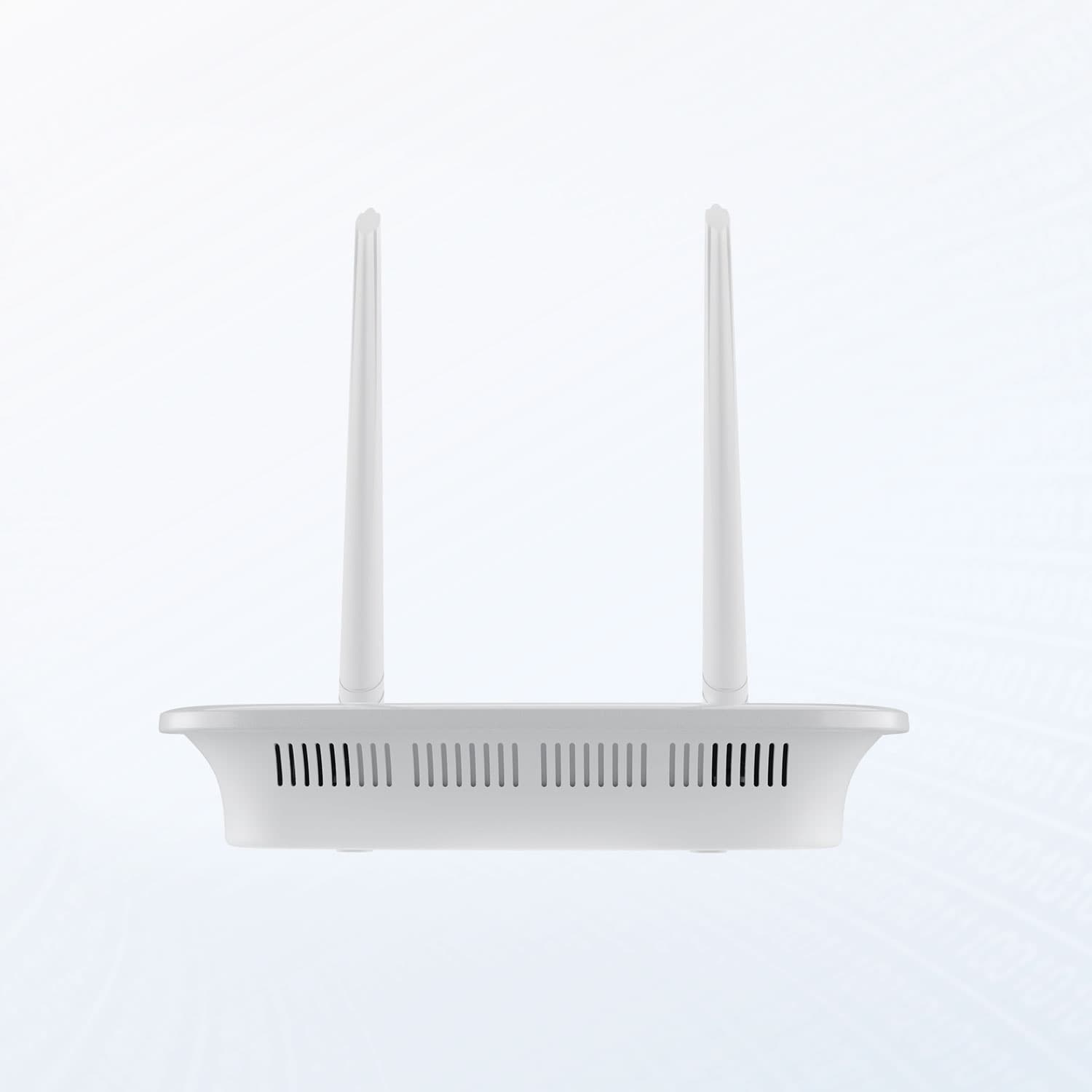 HG322RGW — 1GE+1POTS+Wi-Fi 4 HGU ONT, vista 6