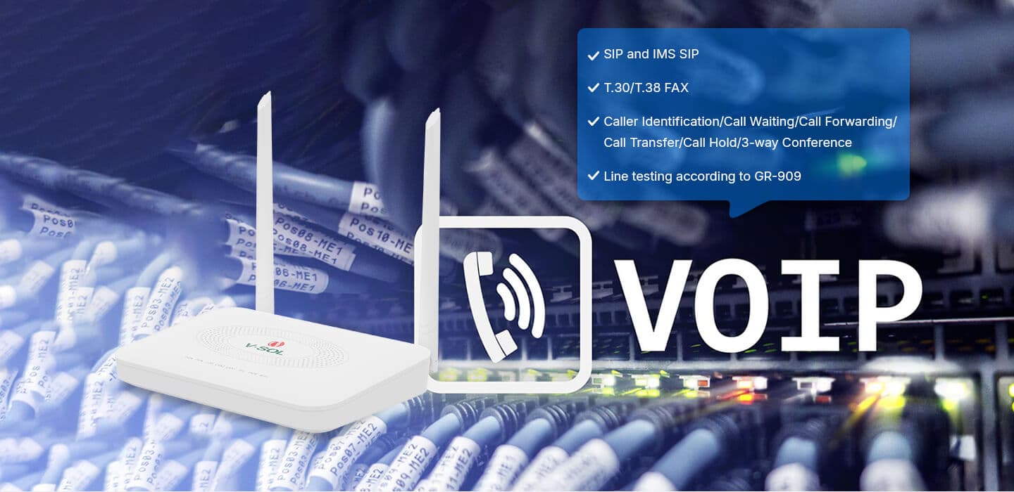HG323RGW — 1GE(WAN/LAN)+1FE(LAN)+1POTS+Wi-Fi 4 ONU, vista 10