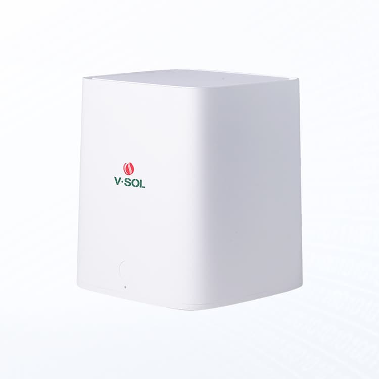 HG5033-AX30-3G — 3GE+Wi-Fi 6+USB3.0 Router, vista 3