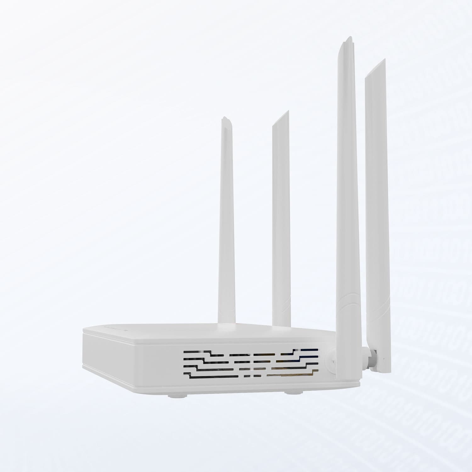 HG325DAC — 1XPON+1GE(WAN/LAN1)+3GE(LAN)+1POTS+Wi-Fi 5 HGU ONT, vista 3