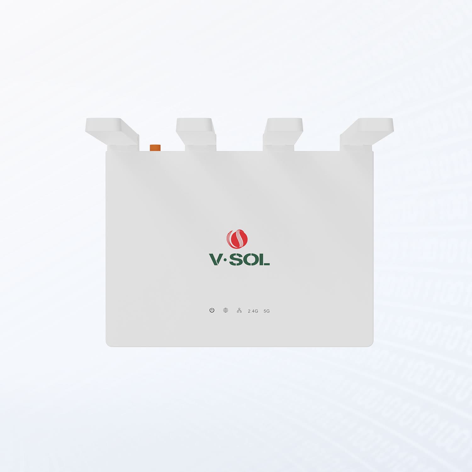 HG5013-4G PRO — 1GE WAN+3GE LAN+Wi-Fi 6 Router, vista 5