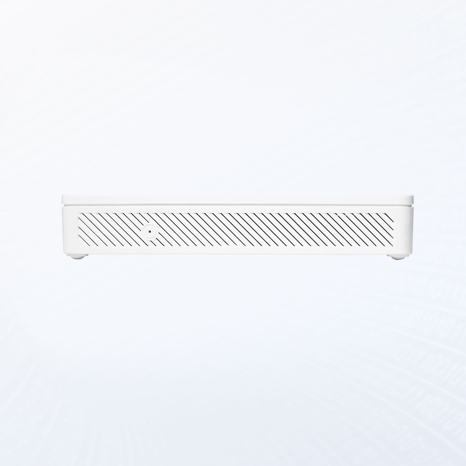 Serie ICT3310D — 4/8GE+Wi-Fi 5 ICT, vista 4