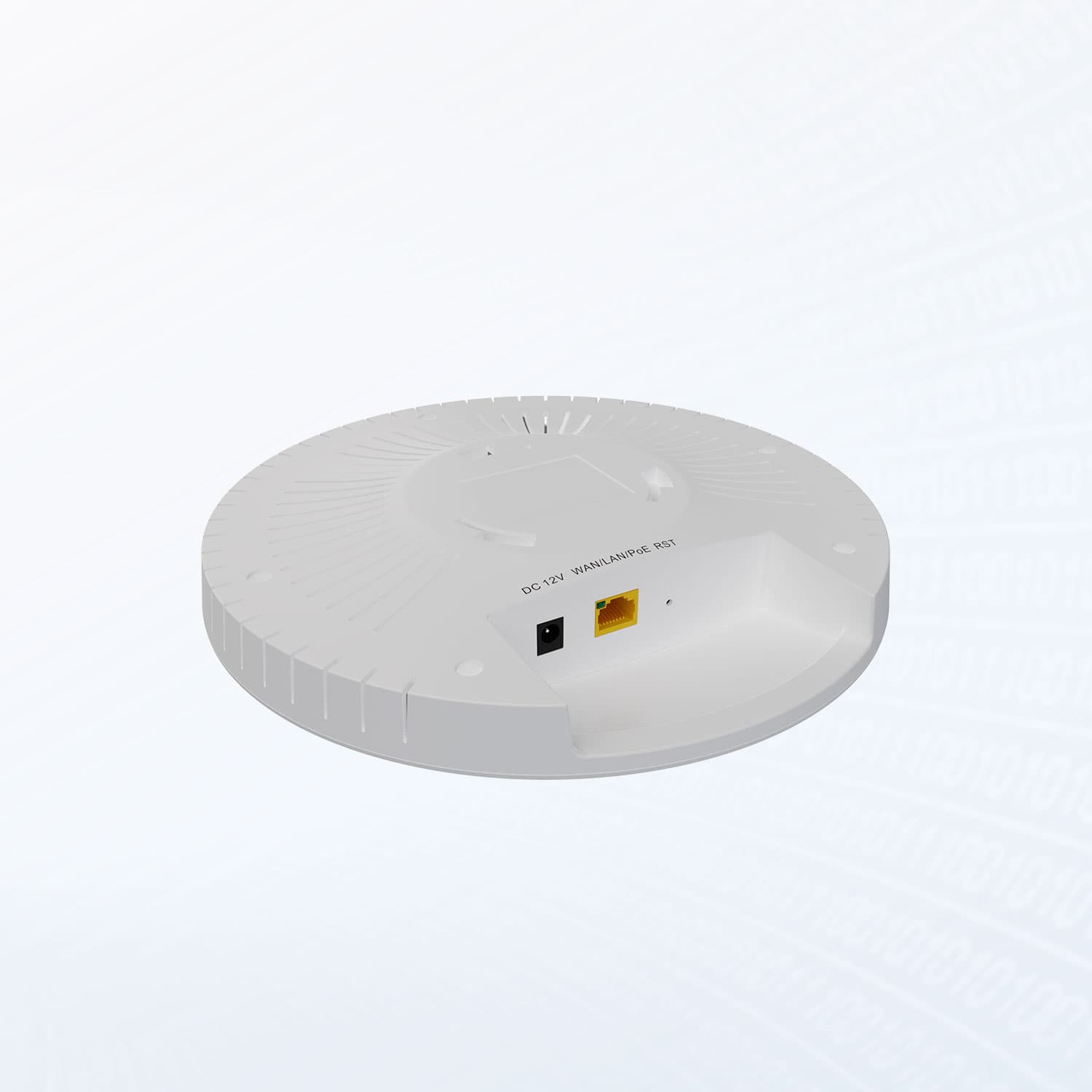 HG5063C-AX30-1Q — 2.5GbE(PoE,PD)+Wi-Fi 6 Router, vista 4