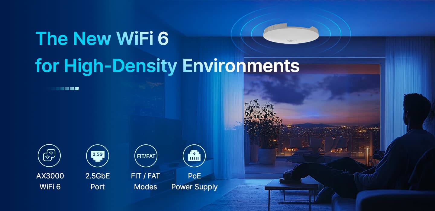 HG5063C-AX30-1Q — 2.5GbE(PoE,PD)+Wi-Fi 6 Router, vista 7
