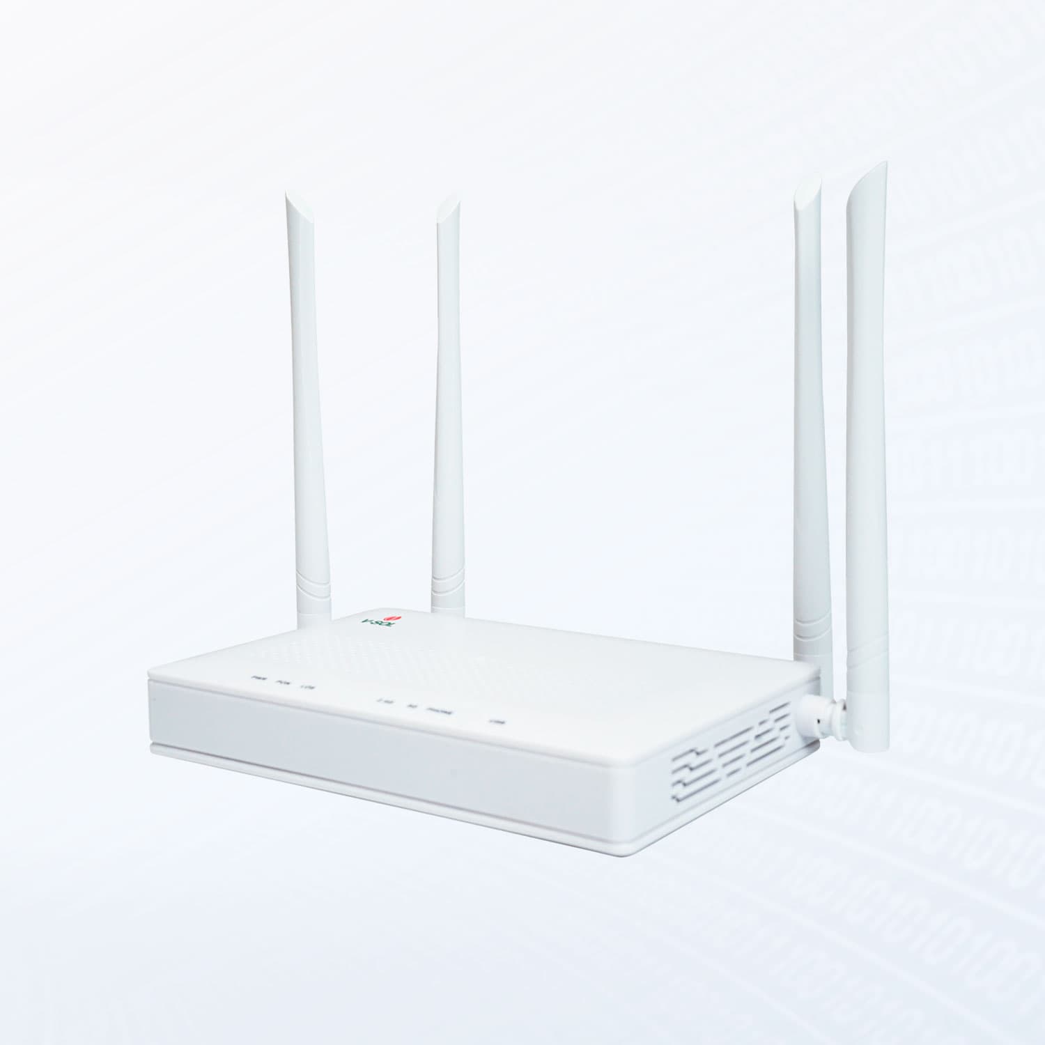 HG325AC — 1XPON+1GE(WAN/LAN1)+3GE(LAN)+1POTS+Wi-Fi 5+USB3.0 HGU ONT, vista 3