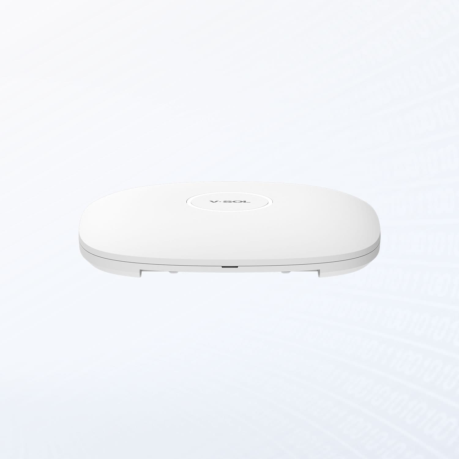 HG5063C-AX30-1Q Air — 2.5GbE(PoE, PD)+Wi-Fi 6 Router, vista 2