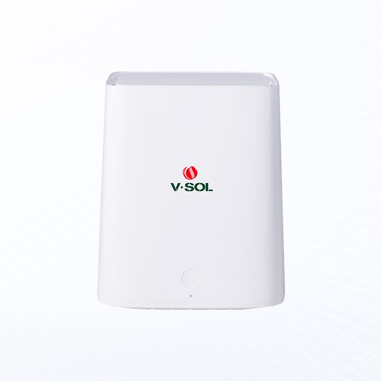 HG5033-AX30-3G — 3GE+Wi-Fi 6+USB3.0 Router