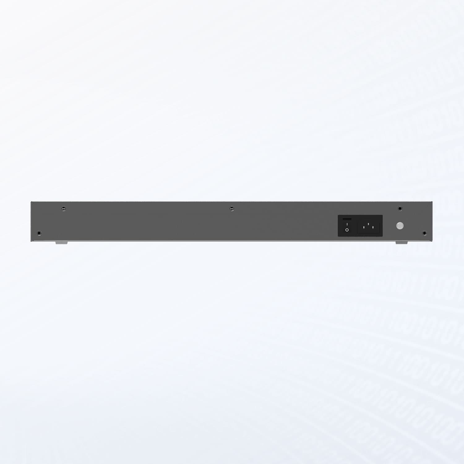 V2924G/XG/XGS(-PSE) — 1PON+24GE MDU, vista 5