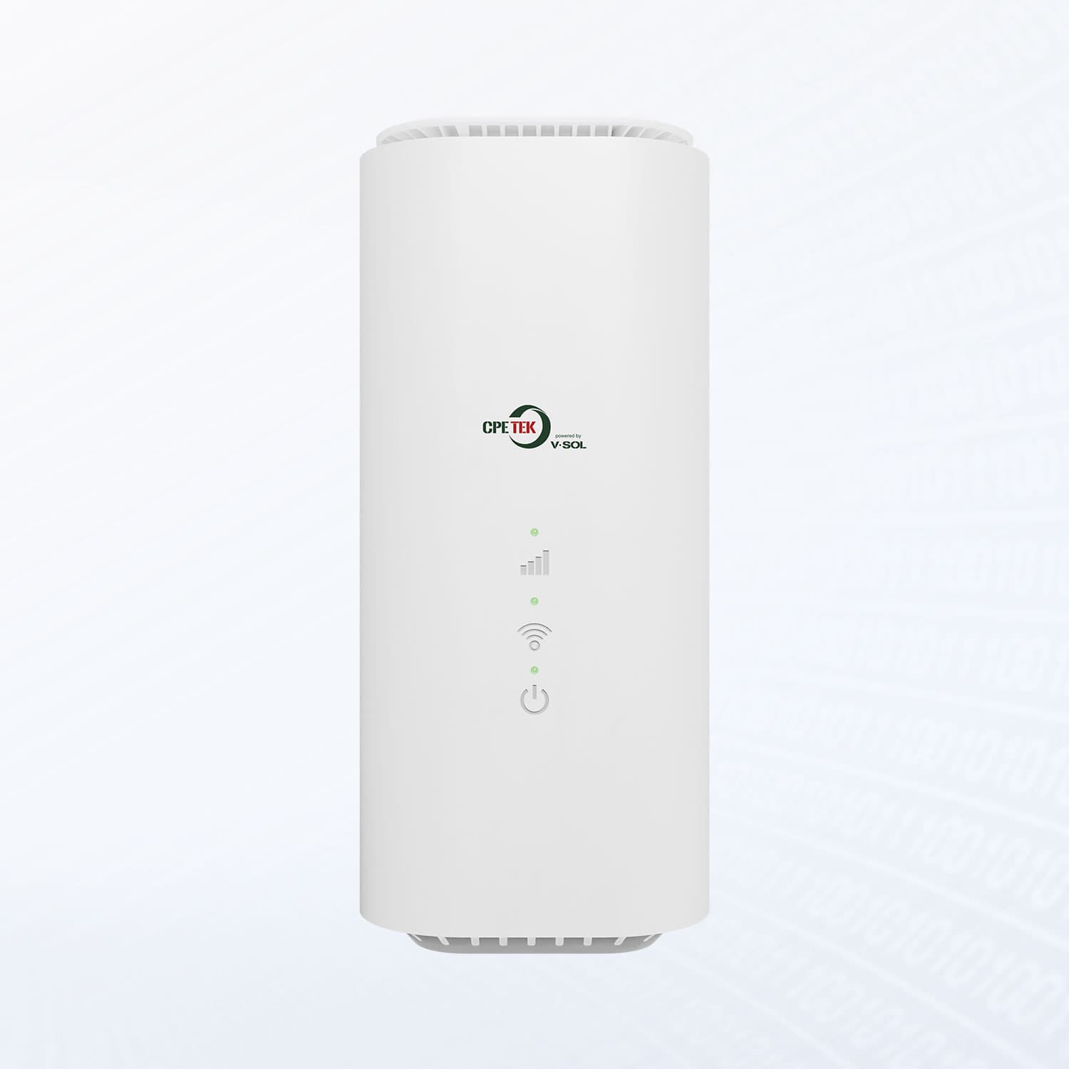 XMC6251 — 5G Indoor CPE