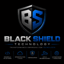 BLACK SHIELD TECHNOLOGY