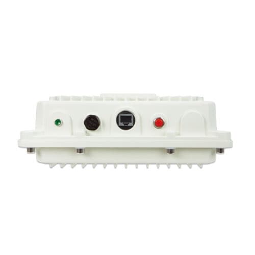 WDAP-3000AX — Dual Band 802.11ax 3000Mbps Outdoor Wireless AP (IP67, 802.3at PoE+, 4 x N-type connector), vista 5
