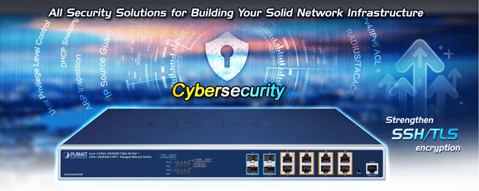 XGS-6320-8UP4X — Layer 3 8-Port 10GBASE-T 95W 802.3bt PoE + 4-Port 10GBASE-X SFP+ Managed Ethernet Switch, vista 10