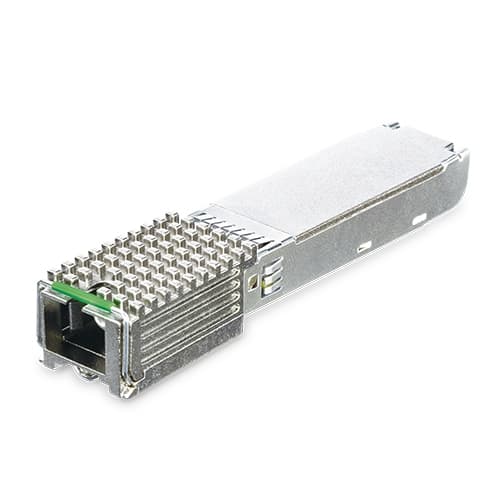 GPN-SFP — GPON ONU SFP Transceiver