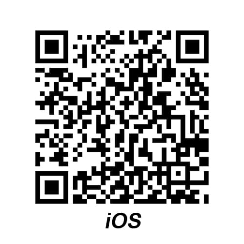 PLANET CloudNMS App — CloudNMS Monitoring & Control App, vista 3