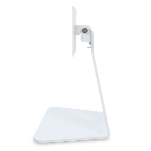 NMS-ST — LCD Stand for NMS-1000V series, vista 2