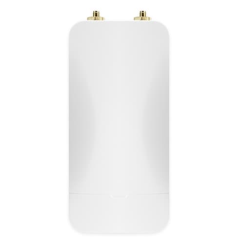 WDAP-3600BE — Wi-Fi 7 Dual Band 802.11be 3600Mbps Outdoor Wireless Access Point, vista 2