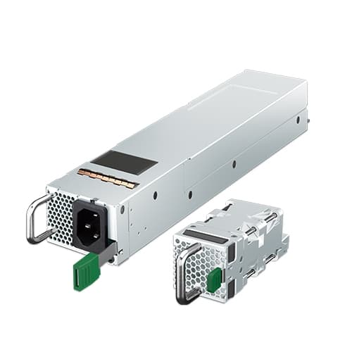 DCS-7342-32D2X — Layer 3 32-Port 400G QSFP-DD + 2-Port 10G SFP+ Managed AI Data Center Switch, vista 4