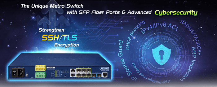 MGS-6320-2T6S2X — L3 2-Port 100/1000T + 2-Port 100/1000X SFP + 4-Port 2.5G SFP + 2-Port 10G SFP+ Metro Ethernet Switch, vista 7