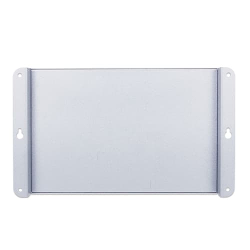 WGS-4215-8P2X — Industrial L2+ 8-Port 10/100/1000T 802.3at PoE + 2-Port 10G SFP+ Wall-mount Managed Ethernet Switch, vista 3