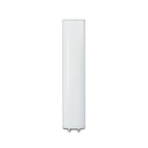 ANT-SE17AD — 2x2 MIMO 5GHz 17dBi Sector Antenna, vista 2