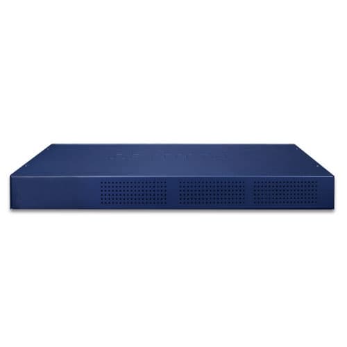 IGS-5225-16T4S — Industrial L2+ 16-Port 10/100/1000T + 4-Port 100/1000X SFP Managed Ethernet Switch, vista 3