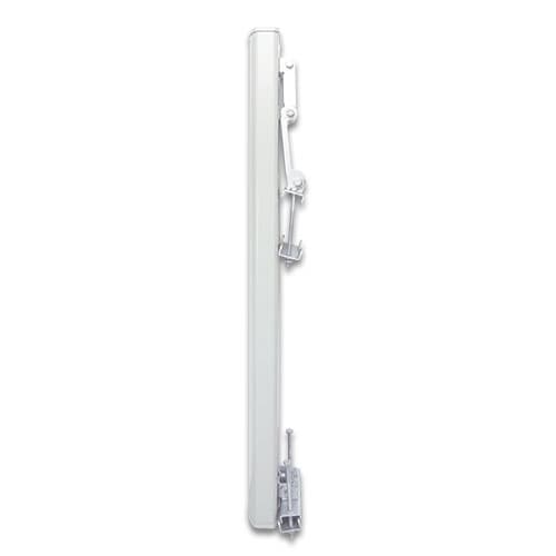 ANT-SE17D — 2x2 MIMO 2.4GHz 17dBi Sector Antenna, vista 3