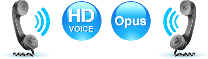 ICF-2000 — 7” Smart Media Android SIP Conference Phone with Full HD Camera and Touch Screen, vista 8