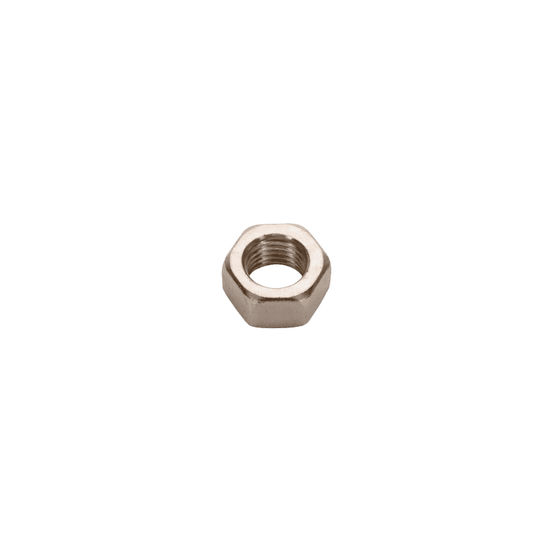 Cable Pathways | M16 Nut