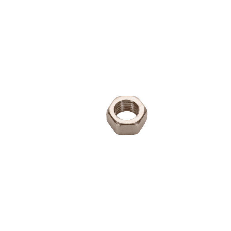 Cable Pathways | M12 Nut