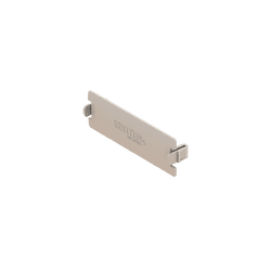 HD Blind Module, vista 2