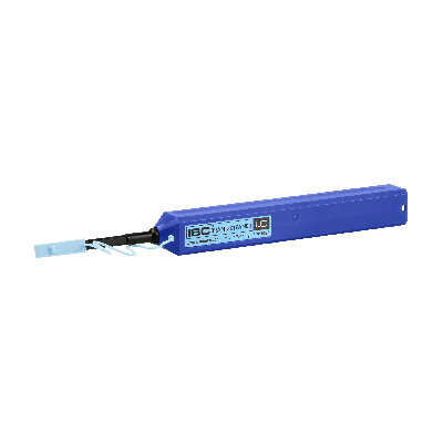 IBC™ Cleaning Pen LC | USConec Code: 9393, vista 2