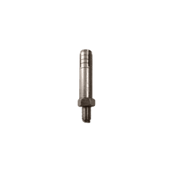 Cable Pathways | M12 Wedge Anchor, vista 2