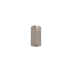 Cable Pathways | M16 Threaded Rod Connector, vista 2