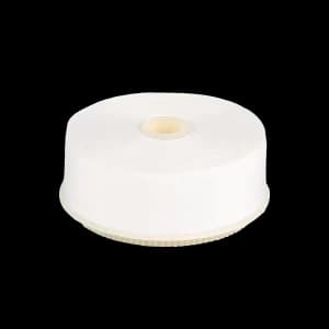 Spare Cleaning Tape for Connector Cleaner Cassette, vista 2