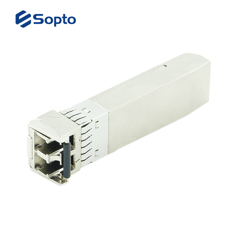 25G SFP28, vista 3