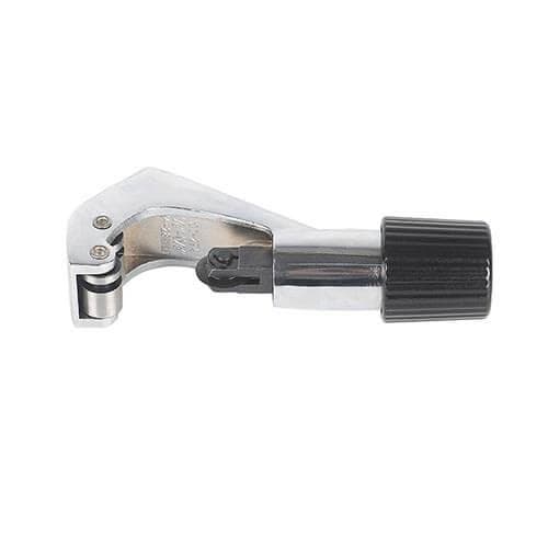 Fiber cable slitter, vista 4