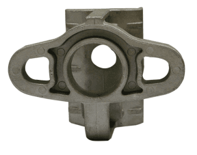 Aluminum Pole Bracket, vista 5