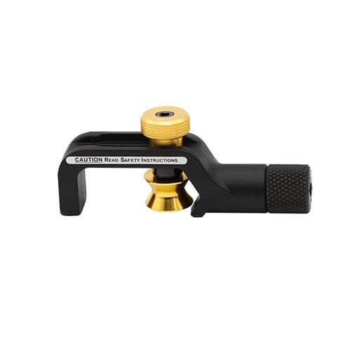 Fiber cable slitter, vista 3